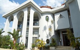 Seddo Guest House